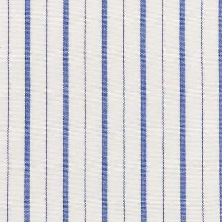 COMANCHE 5 Bluebird Stout Fabric