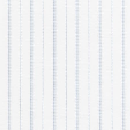 COMANCHE 6 Bahama Stout Fabric