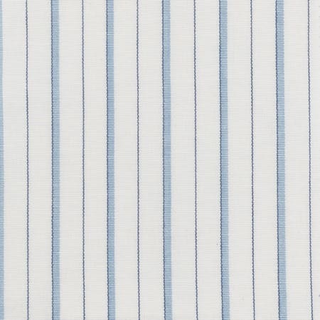 COMANCHE 8 Breeze Stout Fabric