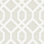 COMFORT 3 GREY Stout Fabric