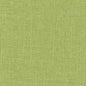 COMMENCEMENT Apple Green Carole Fabric