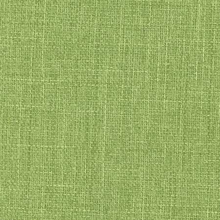 COMMENCEMENT Avocado Carole Fabric