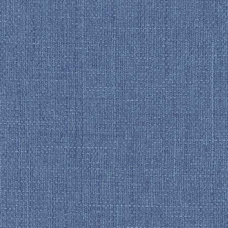 COMMENCEMENT Blueberry Carole Fabric