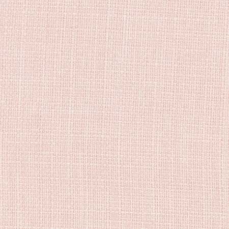 COMMENCEMENT Blush Carole Fabric