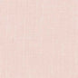 COMMENCEMENT Blush Carole Fabric