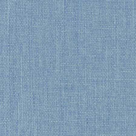 COMMENCEMENT Chambray Carole Fabric