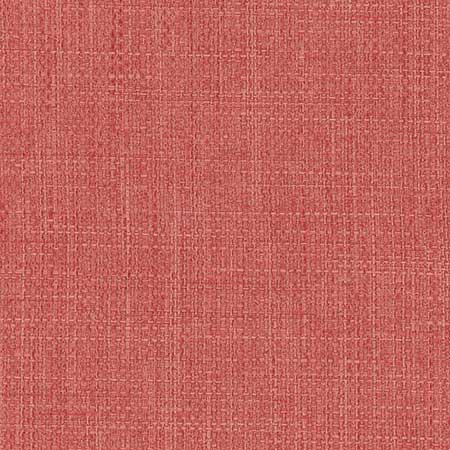 COMMENCEMENT Cinnabar Carole Fabric