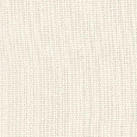 COMMENCEMENT Cream Carole Fabric