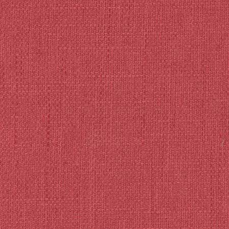 COMMENCEMENT Fruit Punch Carole Fabric