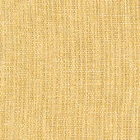 COMMENCEMENT Jonquil Carole Fabric