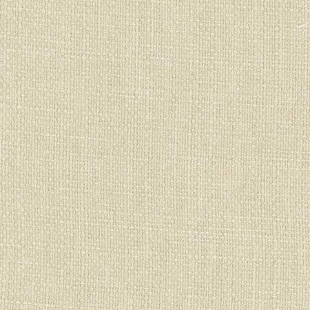 COMMENCEMENT Jute Carole Fabric