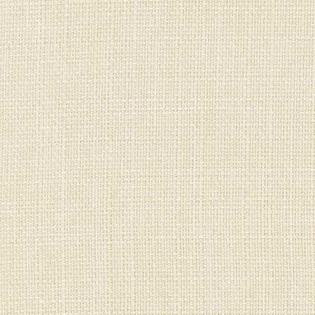 COMMENCEMENT Linen Carole Fabric