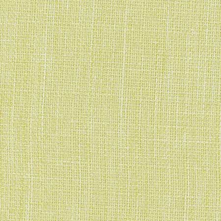 COMMENCEMENT Pear Carole Fabric