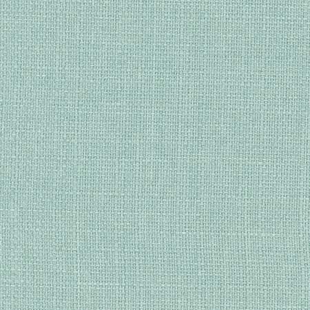 COMMENCEMENT Seagrass Carole Fabric