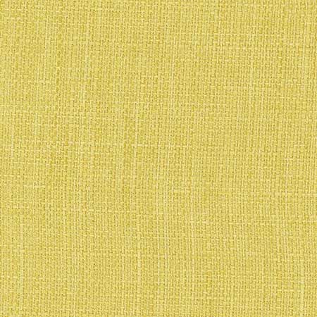 COMMENCEMENT Sulfur Carole Fabric