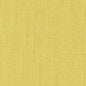 COMMENCEMENT Sulfur Carole Fabric