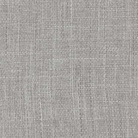 COMMENCEMENT Urban Grey Carole Fabric