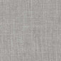 COMMENCEMENT Urban Grey Carole Fabric