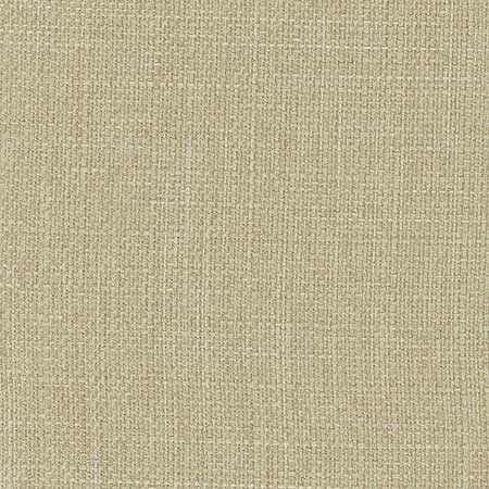 COMMENCEMENT Vintage Linen Carole Fabric