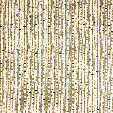 COMPARE Bronze Carole Fabric