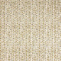 COMPARE Bronze Carole Fabric