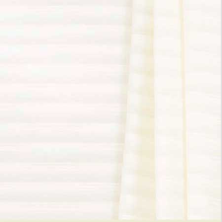 COMPLEXITY Ivory Carole Fabric