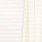 COMPLEXITY Ivory Carole Fabric