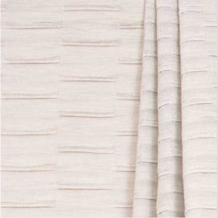 COMPLEXITY Taupe Carole Fabric