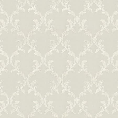 CONQUEST 1 Nickel Stout Fabric