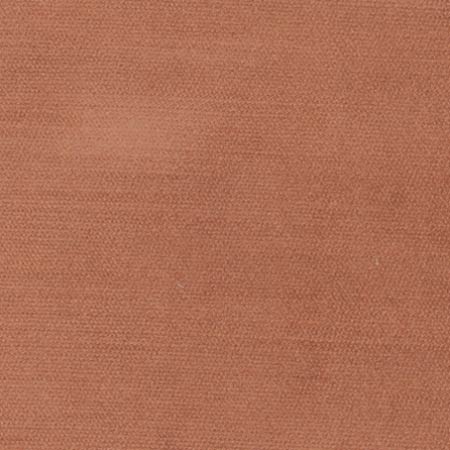 COOL TOUCH Umber Carole Fabric