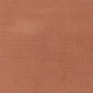 COOL TOUCH Umber Carole Fabric