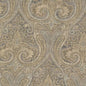 Cooper 2 Sandstone Stout Fabric