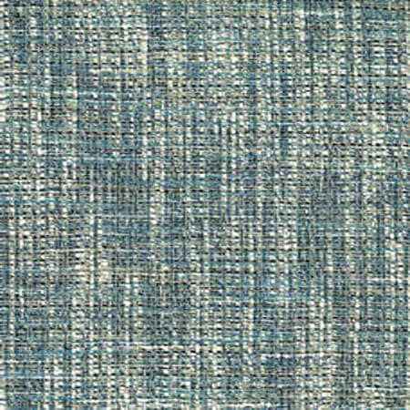 CORDOVA Denim Norbar Fabric