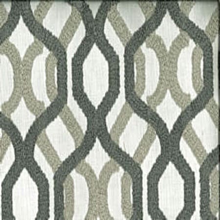 CORINTH Cobblestone 857 Norbar Fabric