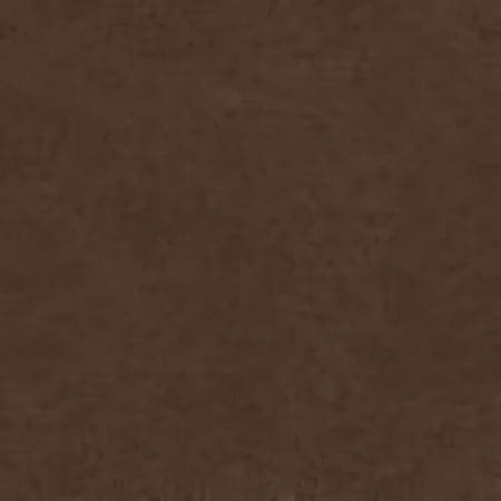 CORSICA Sumatra Norbar Fabric