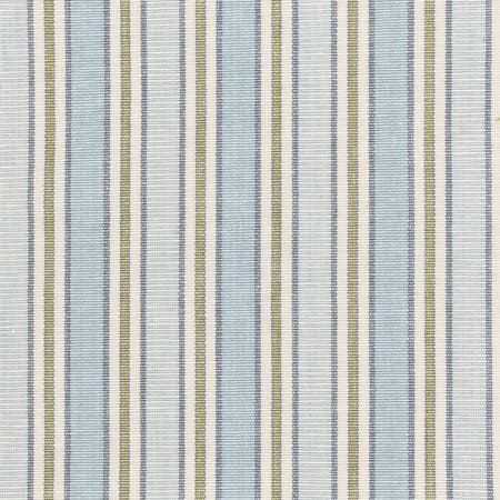 CORTEZ 1 Mist Stout Fabric