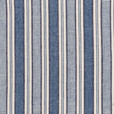 CORTEZ 2 Delft Stout Fabric