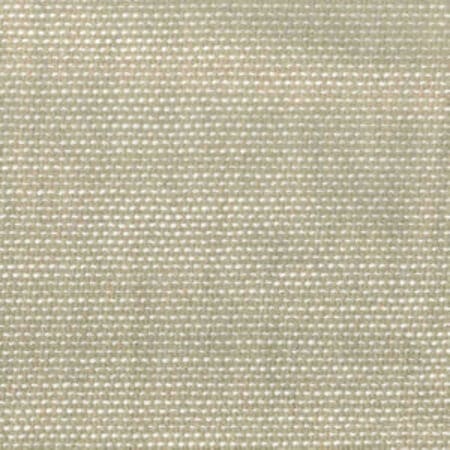 COSMIC Almond Norbar Fabric