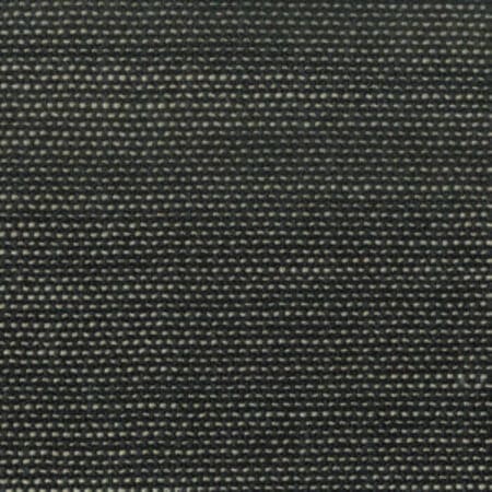 COSMIC Black Norbar Fabric