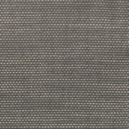 COSMIC Caper Norbar Fabric