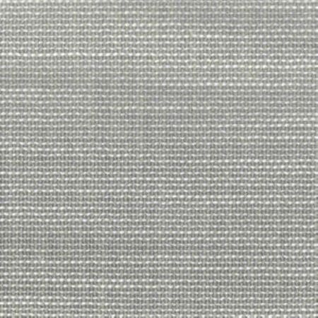 COSMIC Flint Norbar Fabric