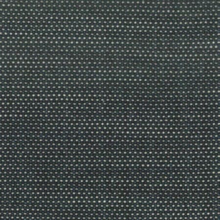 COSMIC Prussian Norbar Fabric