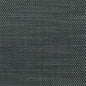 COSMIC Prussian Norbar Fabric