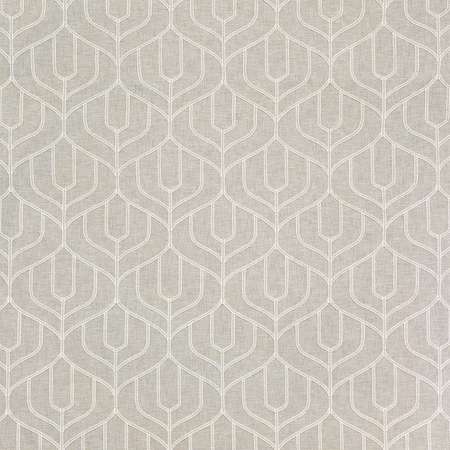 COUNTERPOINT Husk Carole Fabric