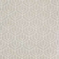 COUNTERPOINT Husk Carole Fabric