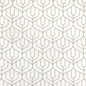 COUNTERPOINT Natural Carole Fabric