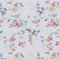 COVENTRY 2 Springtime Stout Fabric