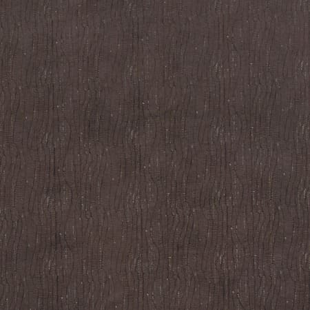 Cozy 1 Truffle Stout Fabric