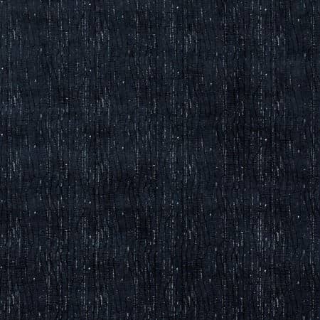 Cozy 3 Onyx Stout Fabric