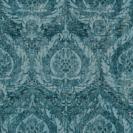 COZZOLINO 2 Ocean Stout Fabric